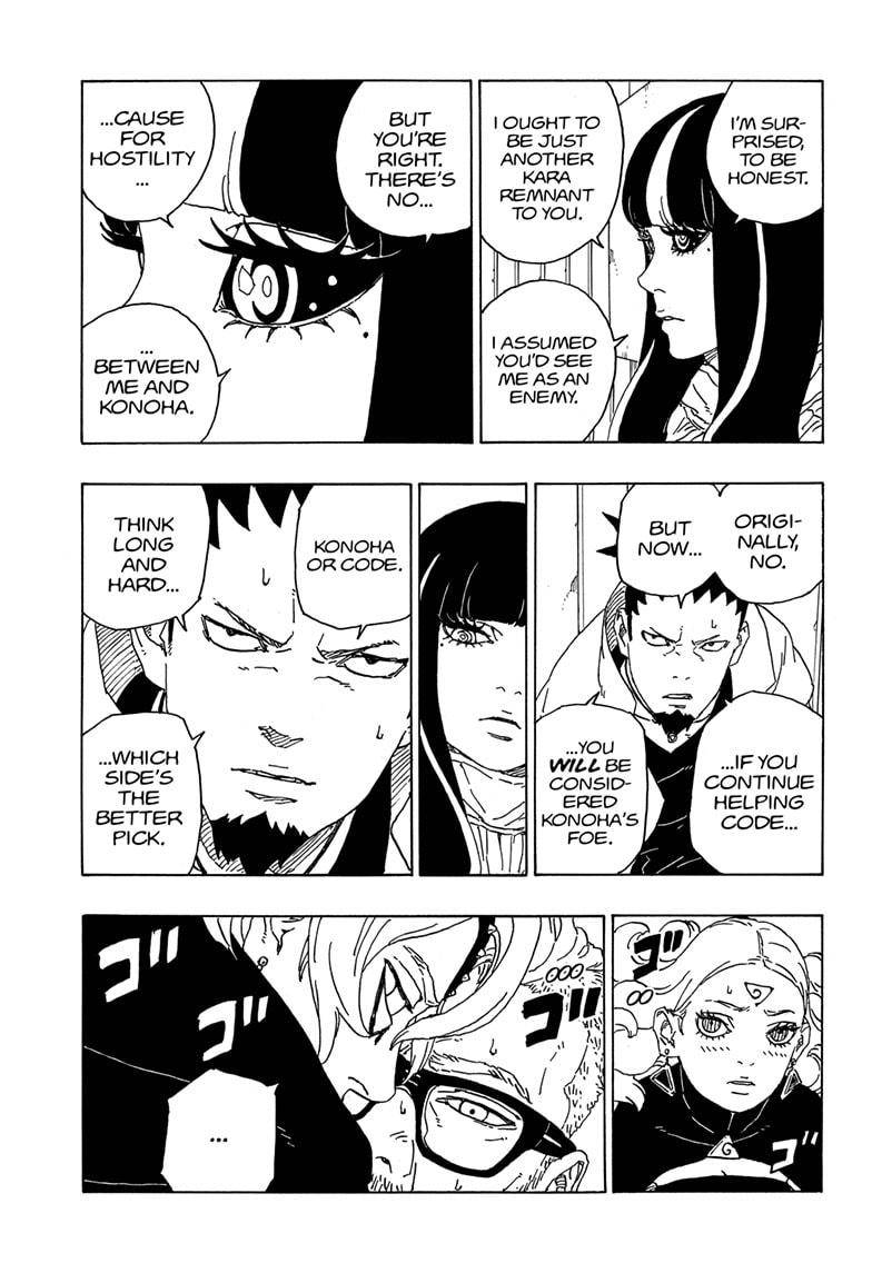 Page 9 of Chapter 70