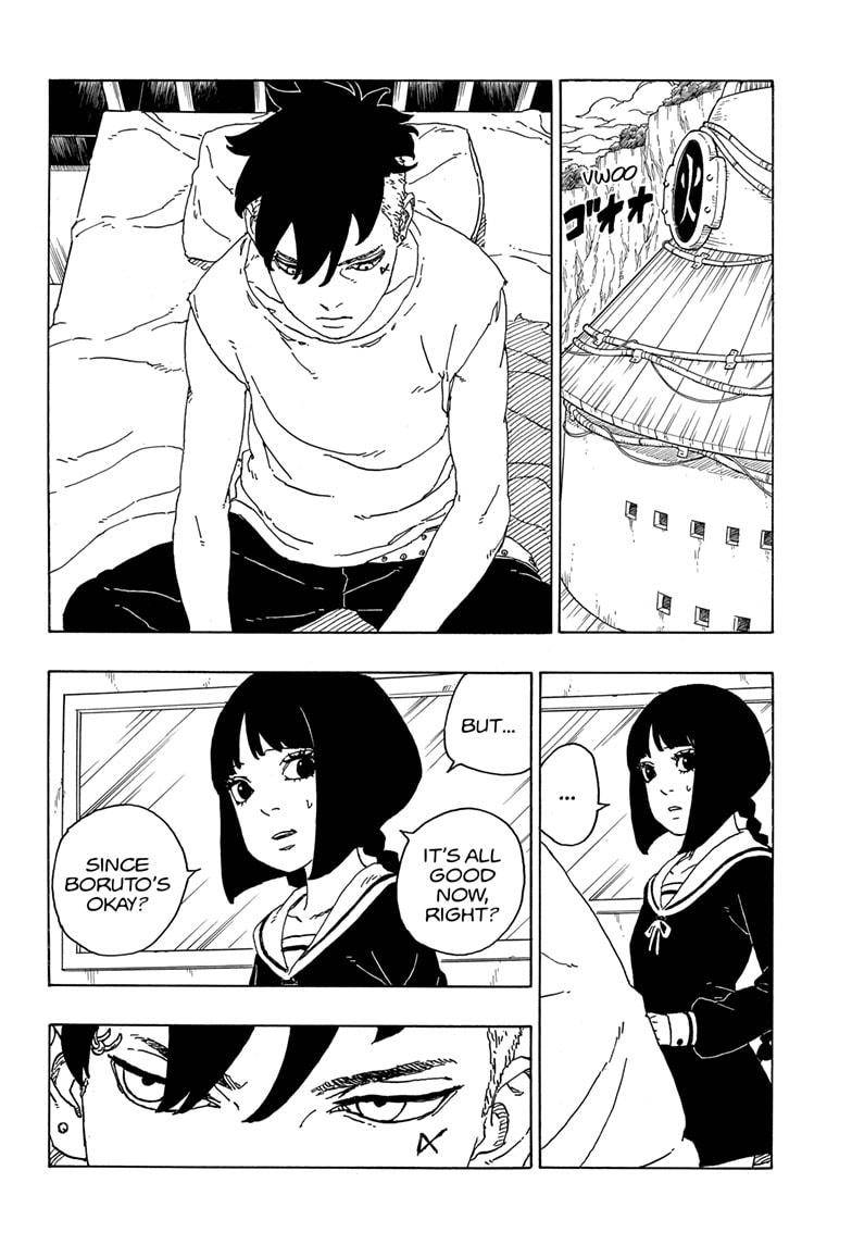 Page 10 of Chapter 70