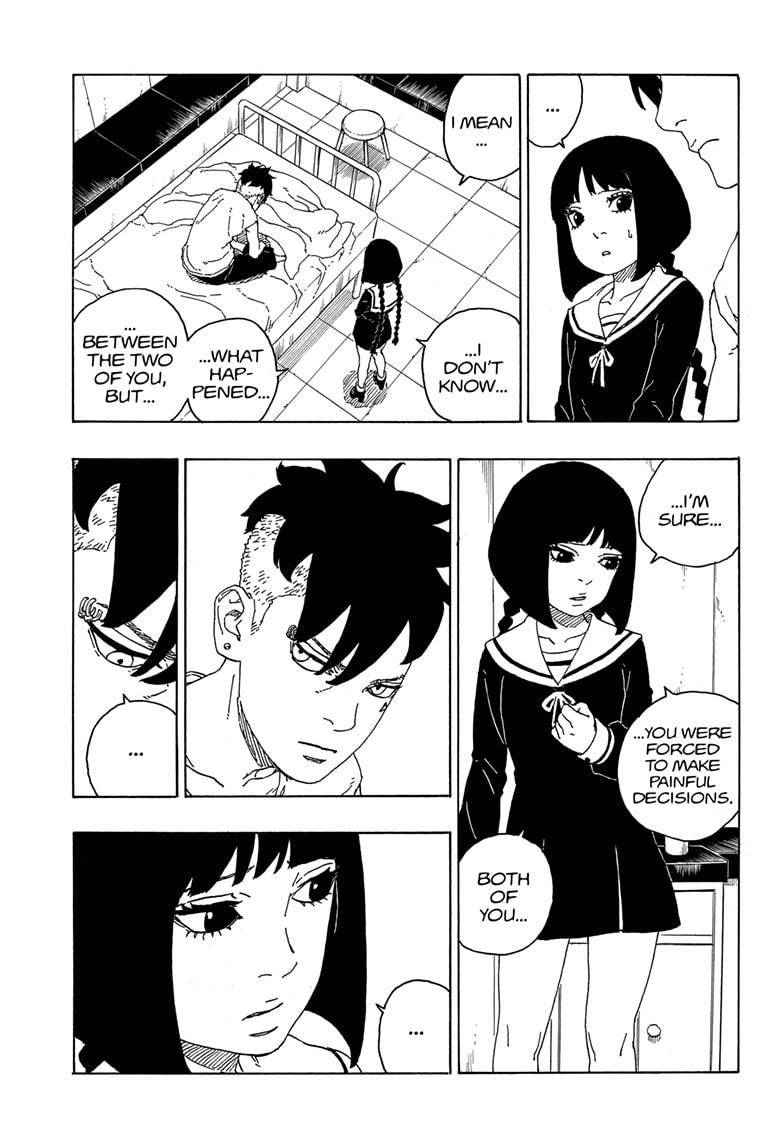 Page 11 of Chapter 70