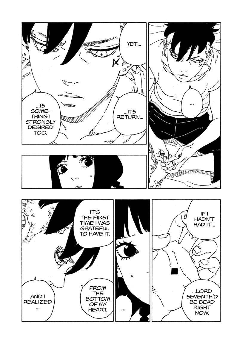 Page 13 of Chapter 70