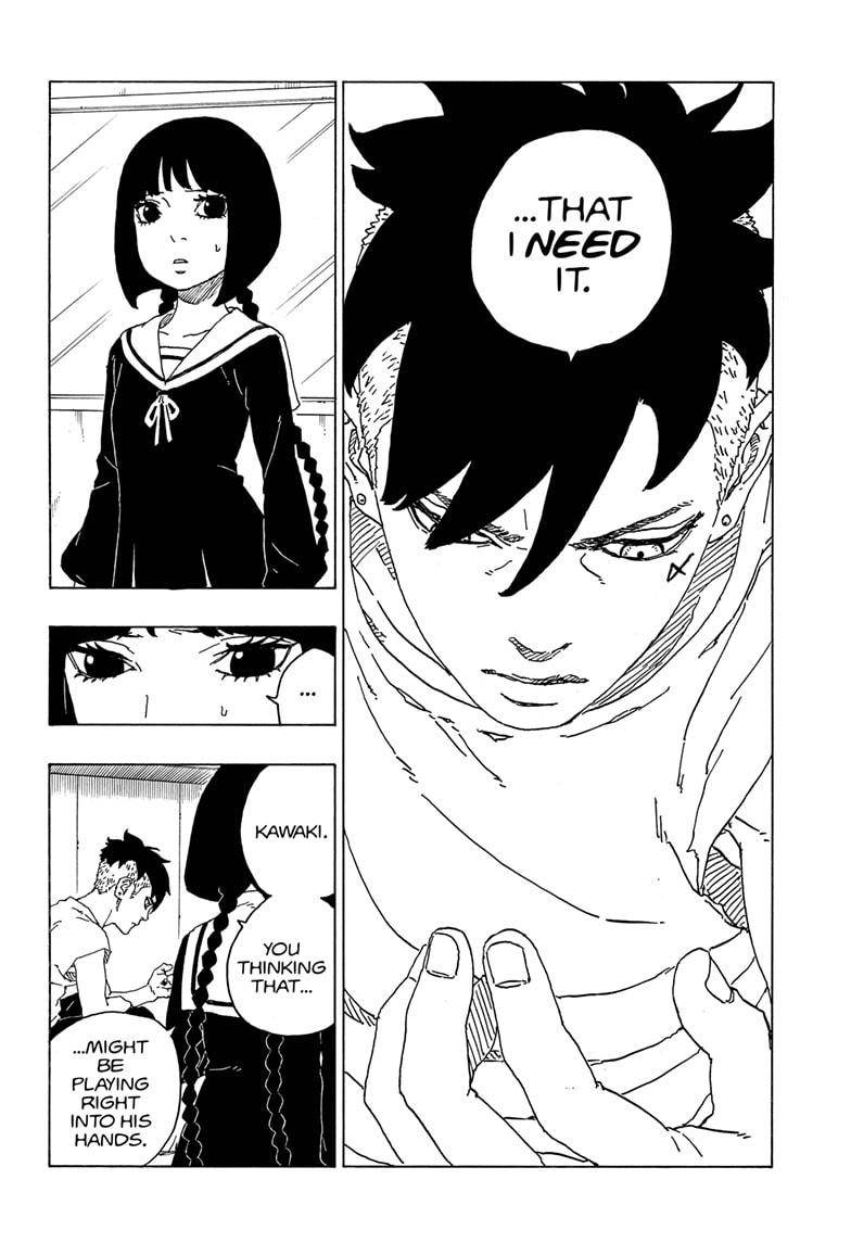 Page 14 of Chapter 70