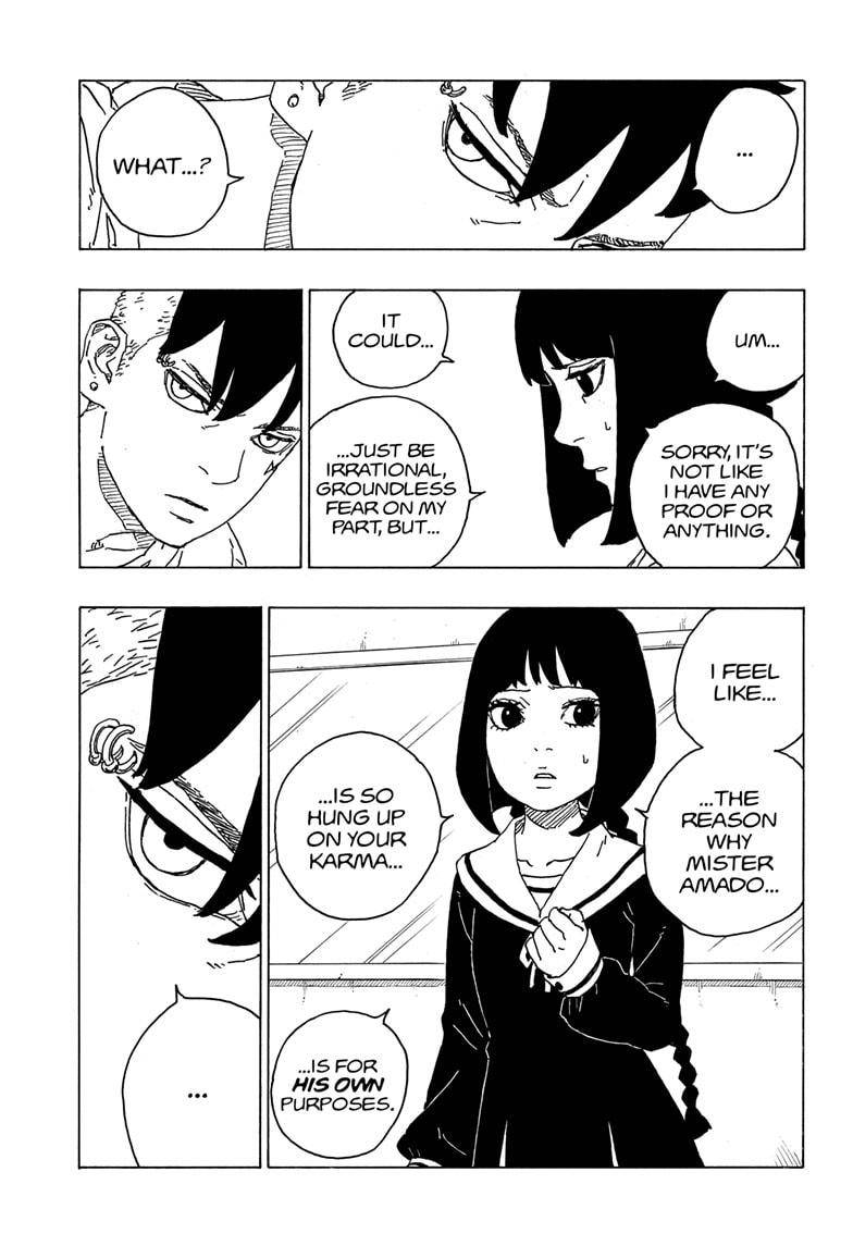 Page 15 of Chapter 70