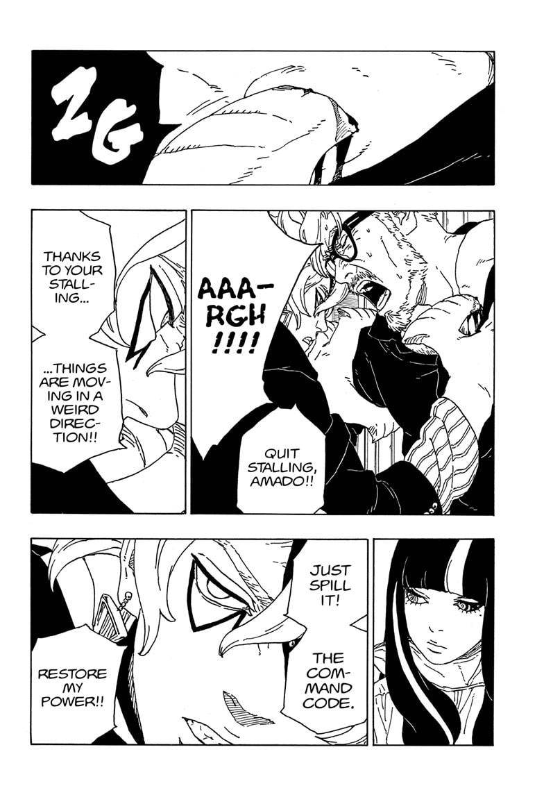 Page 16 of Chapter 70