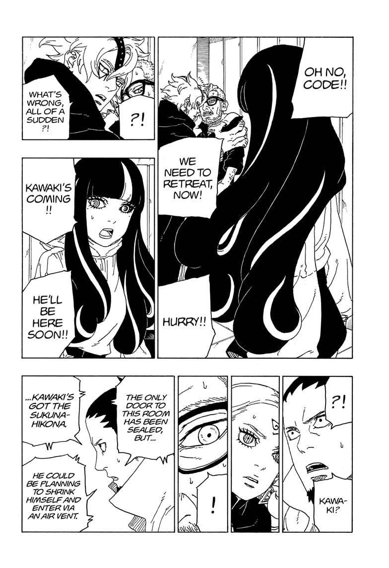 Page 18 of Chapter 70