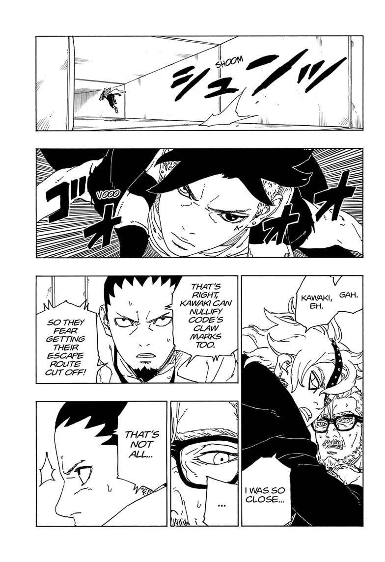 Page 19 of Chapter 70