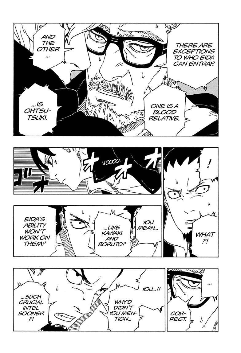Page 20 of Chapter 70
