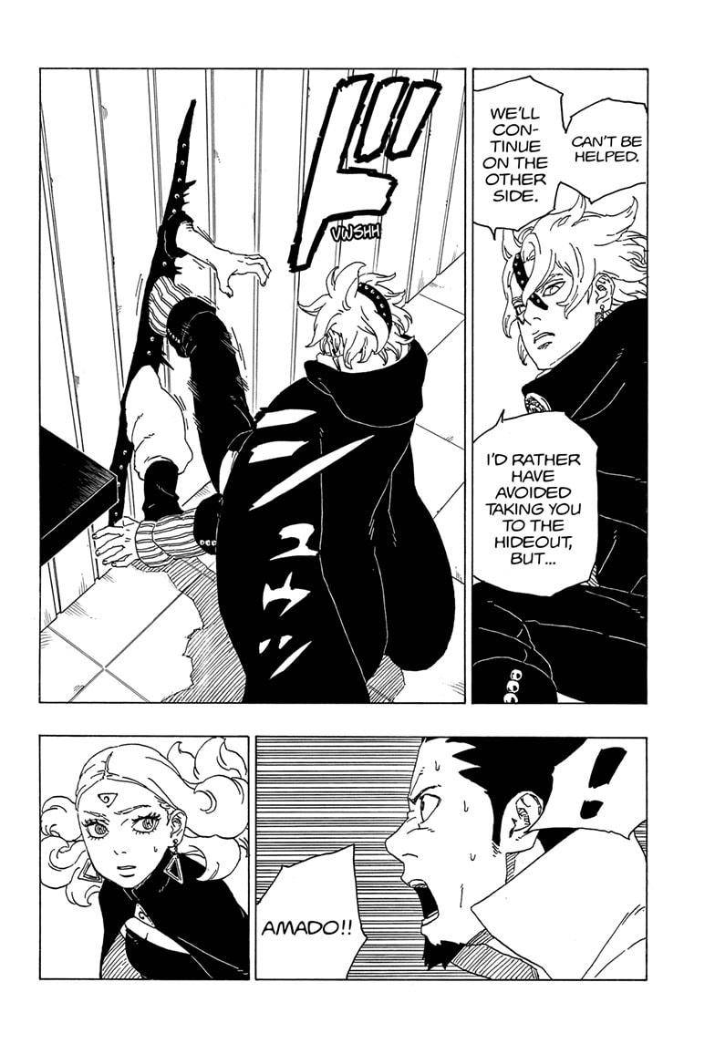 Page 24 of Chapter 70