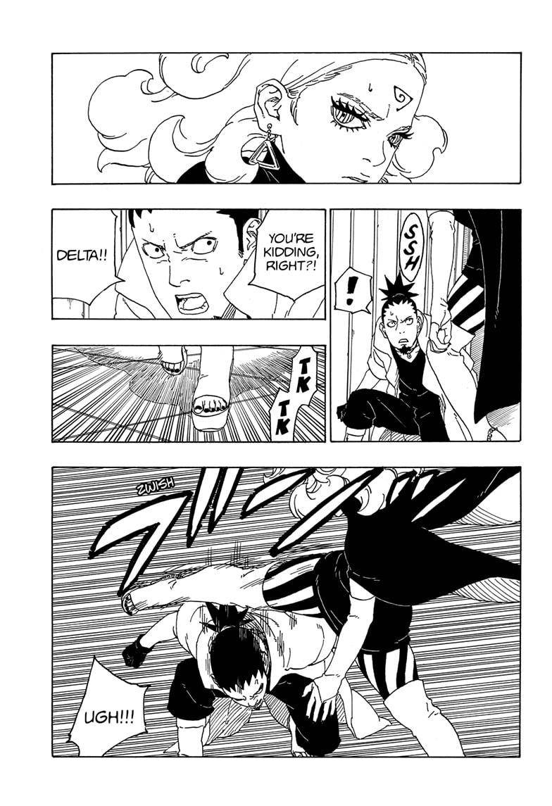Page 27 of Chapter 70