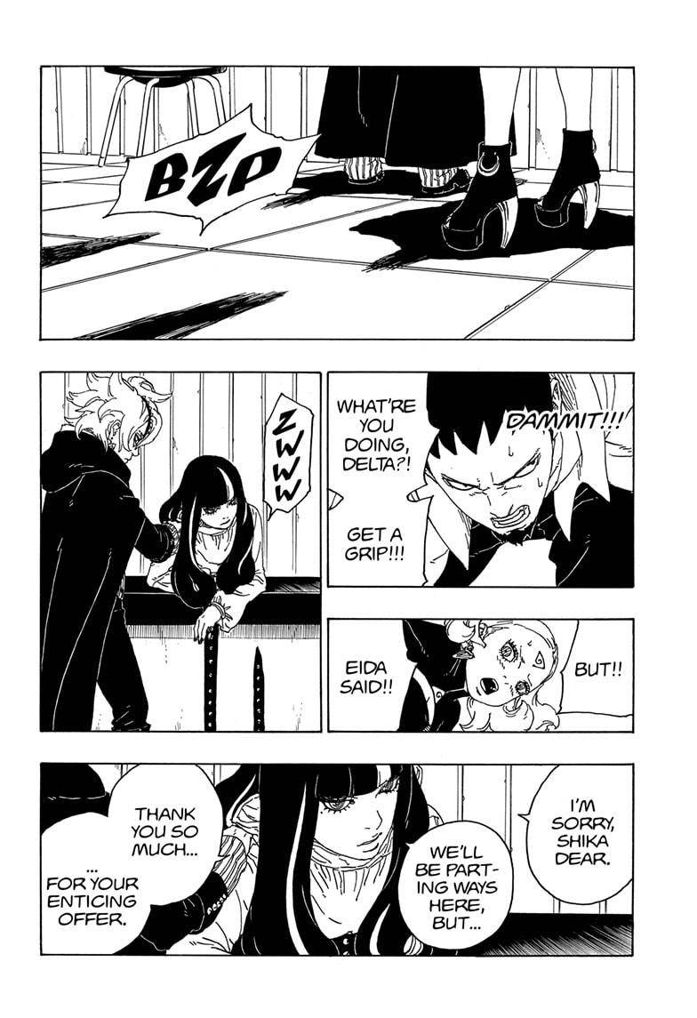Page 28 of Chapter 70