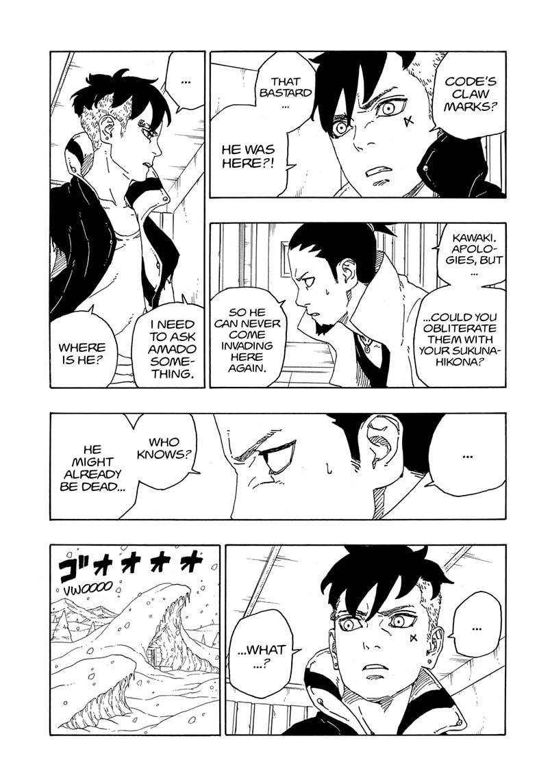 Page 31 of Chapter 70