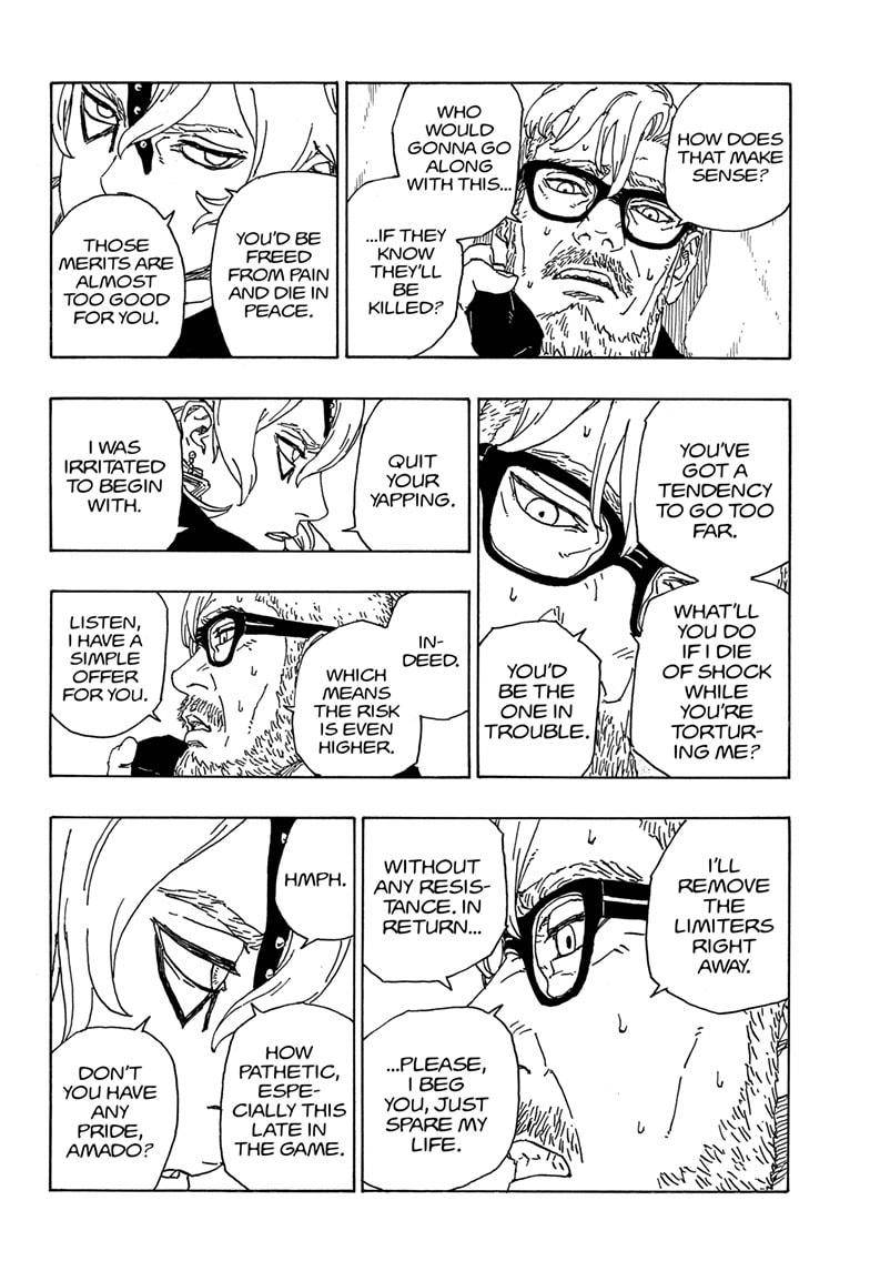 Page 34 of Chapter 70