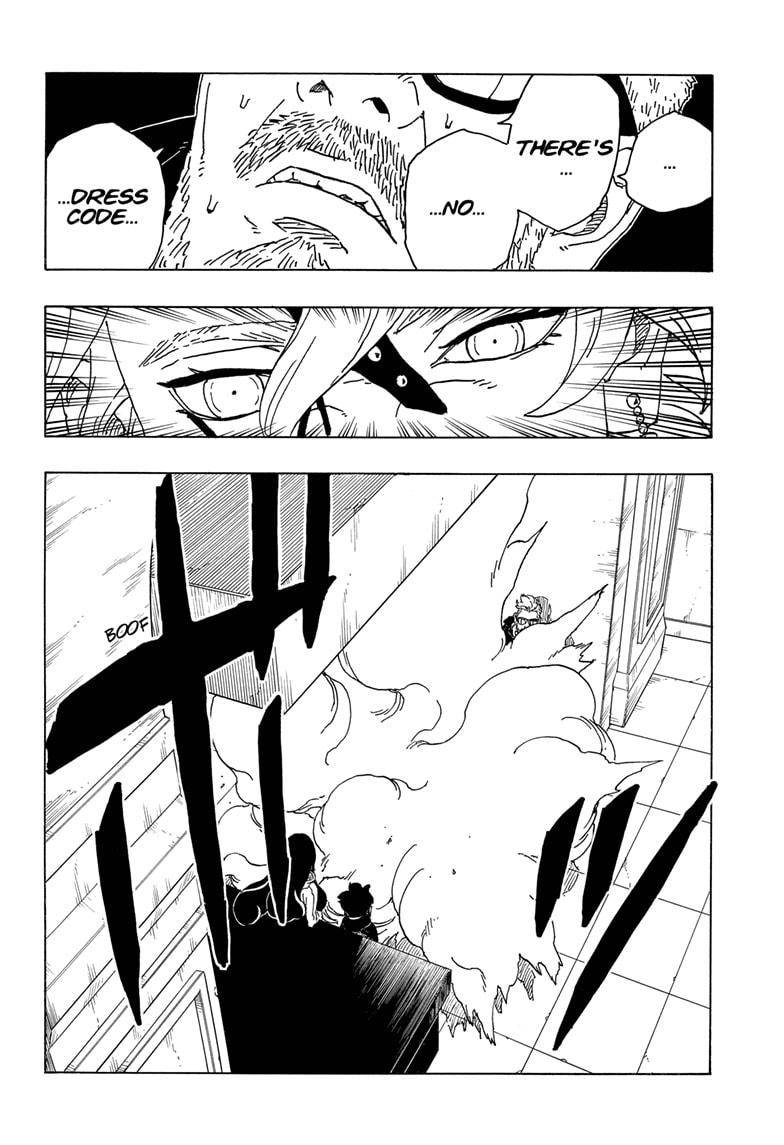 Page 36 of Chapter 70
