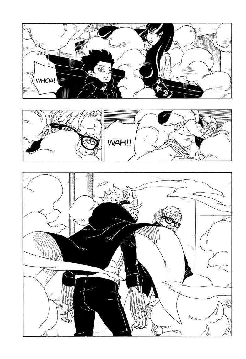 Page 37 of Chapter 70