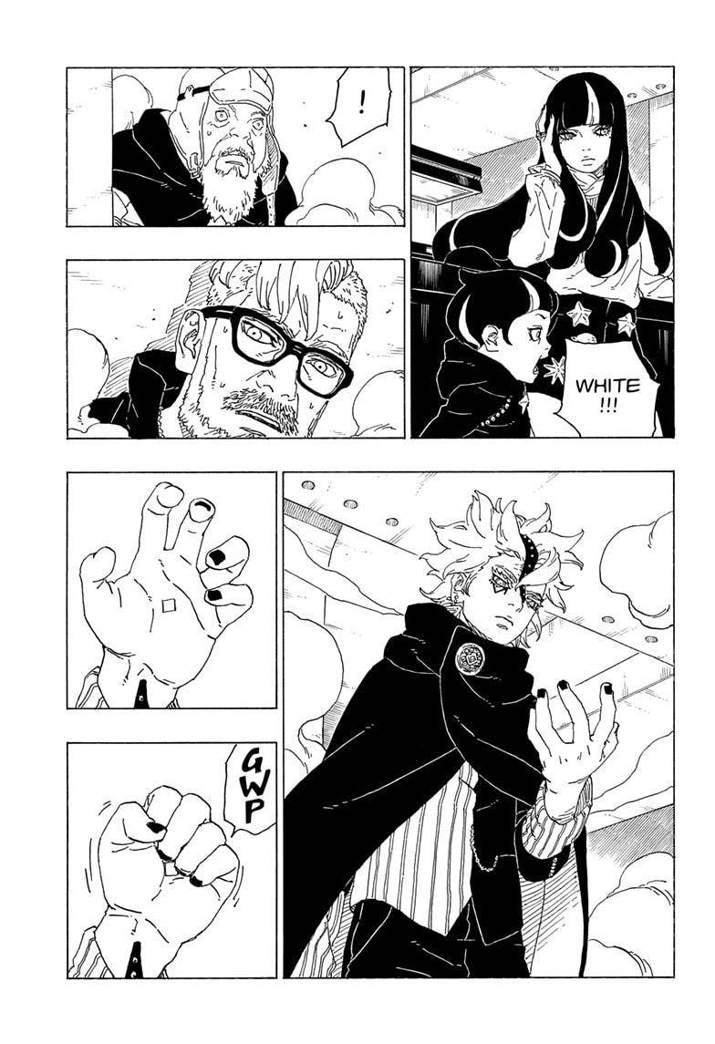 Page 39 of Chapter 70