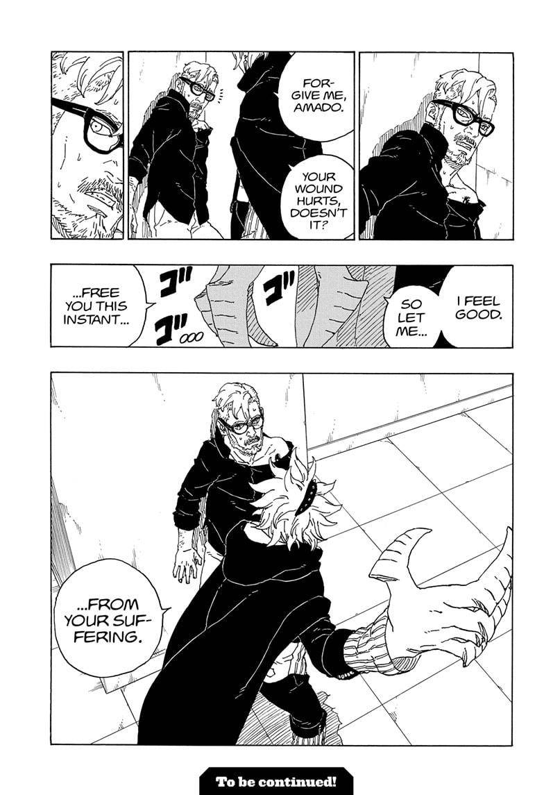 Page 41 of Chapter 70