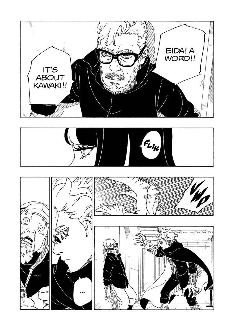 Page 3 of Chapter 71