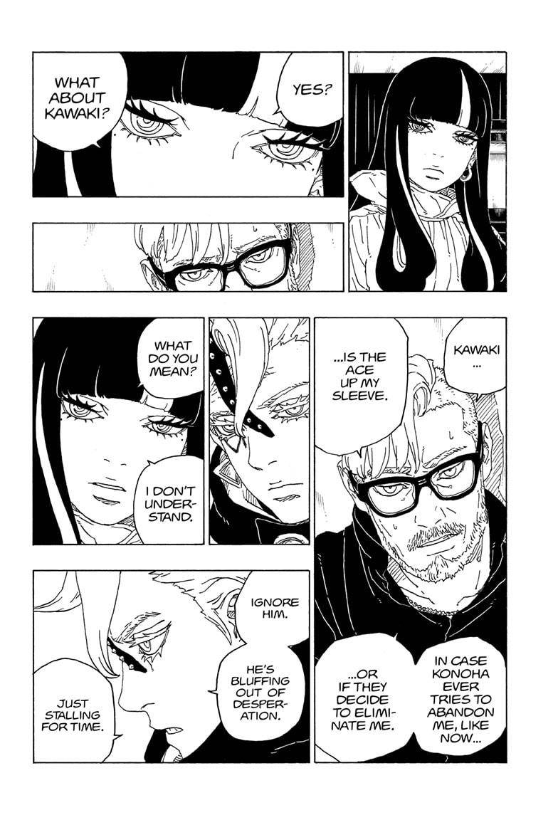 Page 4 of Chapter 71