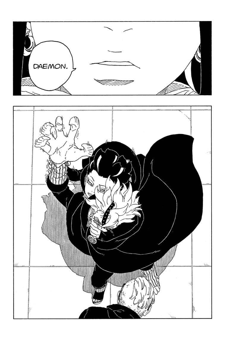 Page 6 of Chapter 71