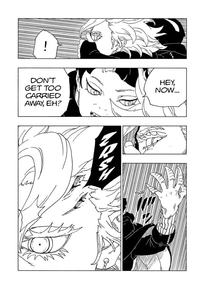 Page 7 of Chapter 71