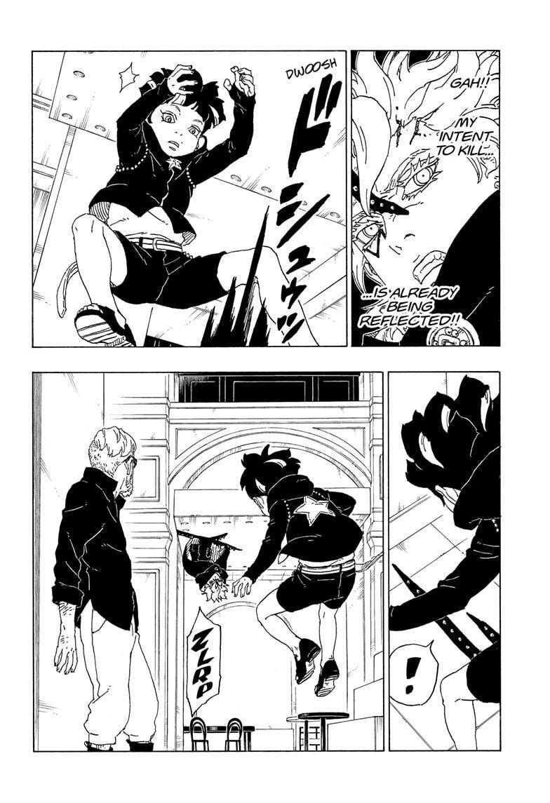 Page 8 of Chapter 71