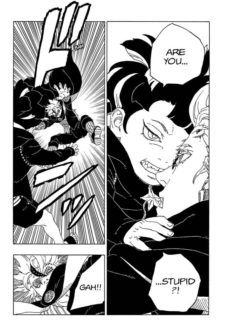 Page 12 of Chapter 71