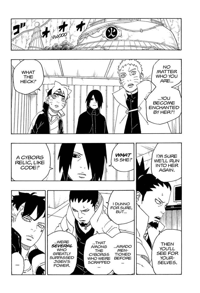 Page 14 of Chapter 71