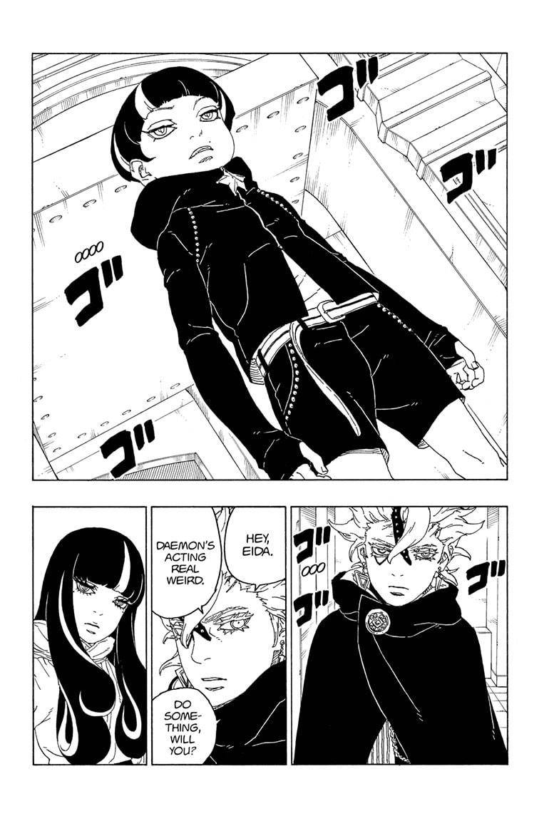 Page 16 of Chapter 71