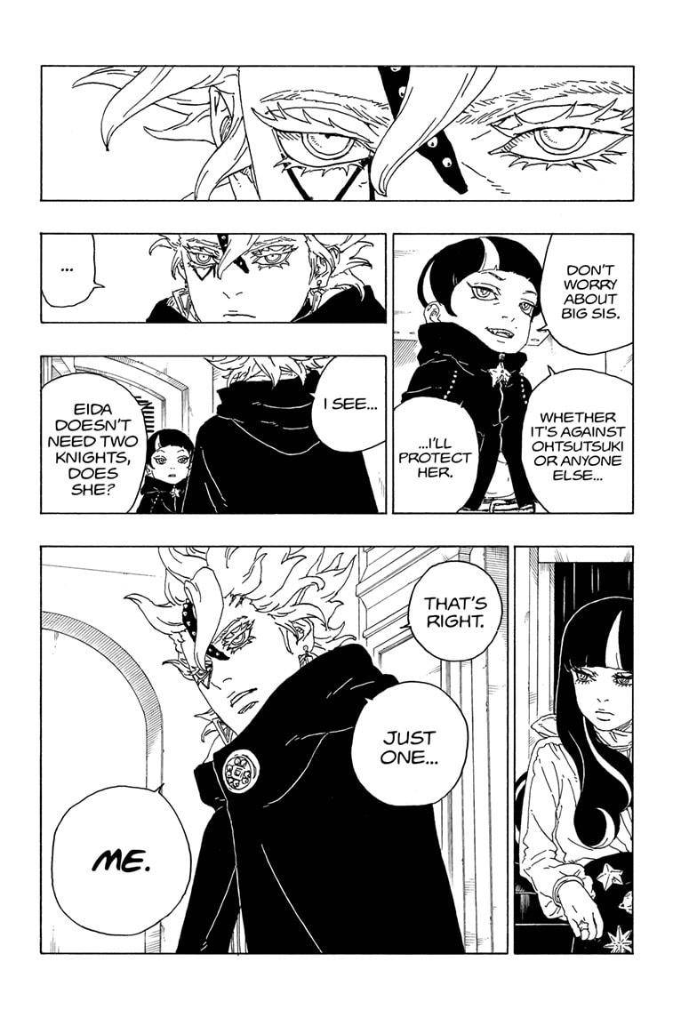 Page 18 of Chapter 71