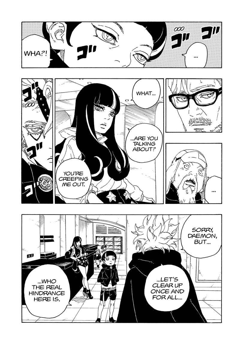 Page 19 of Chapter 71