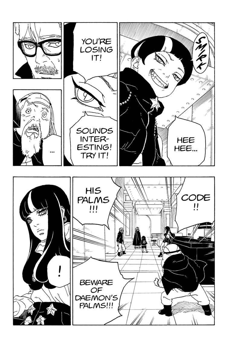 Page 20 of Chapter 71