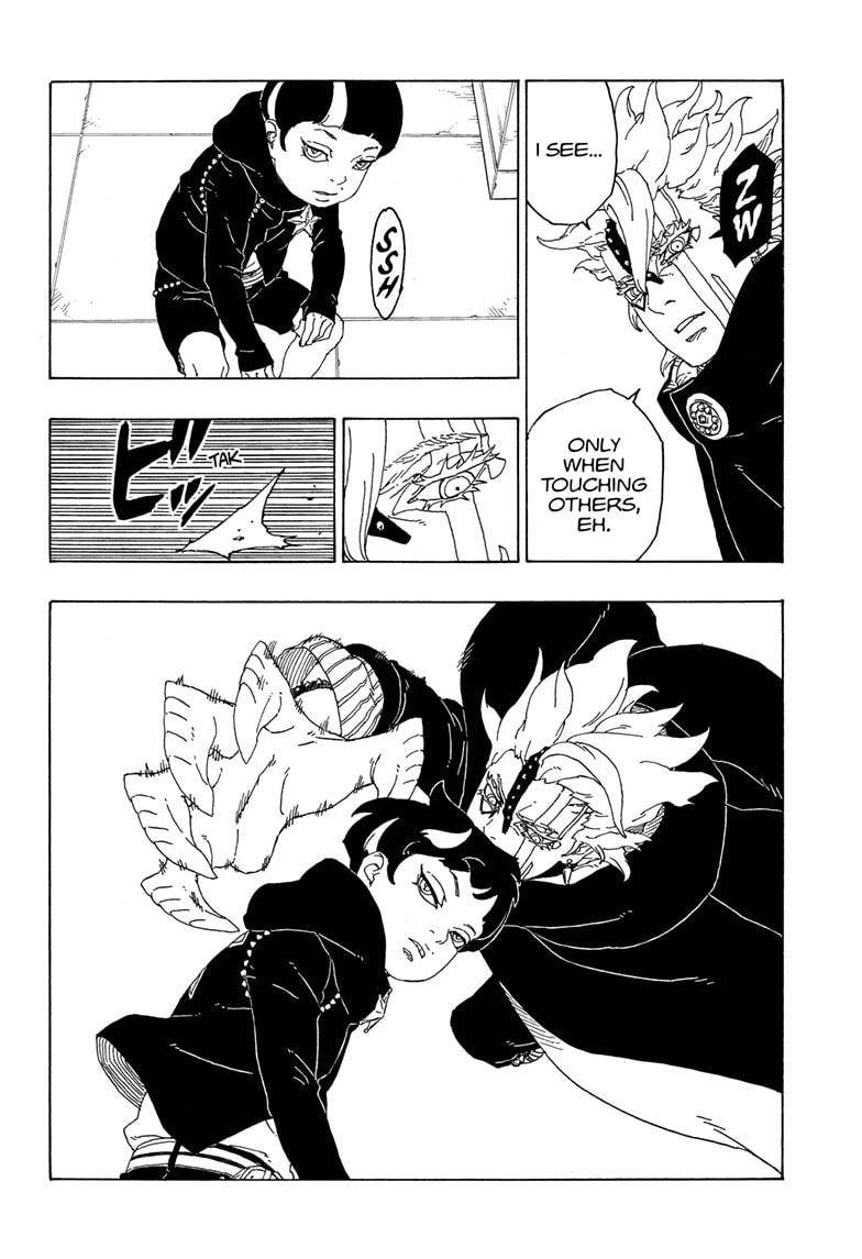 Page 22 of Chapter 71