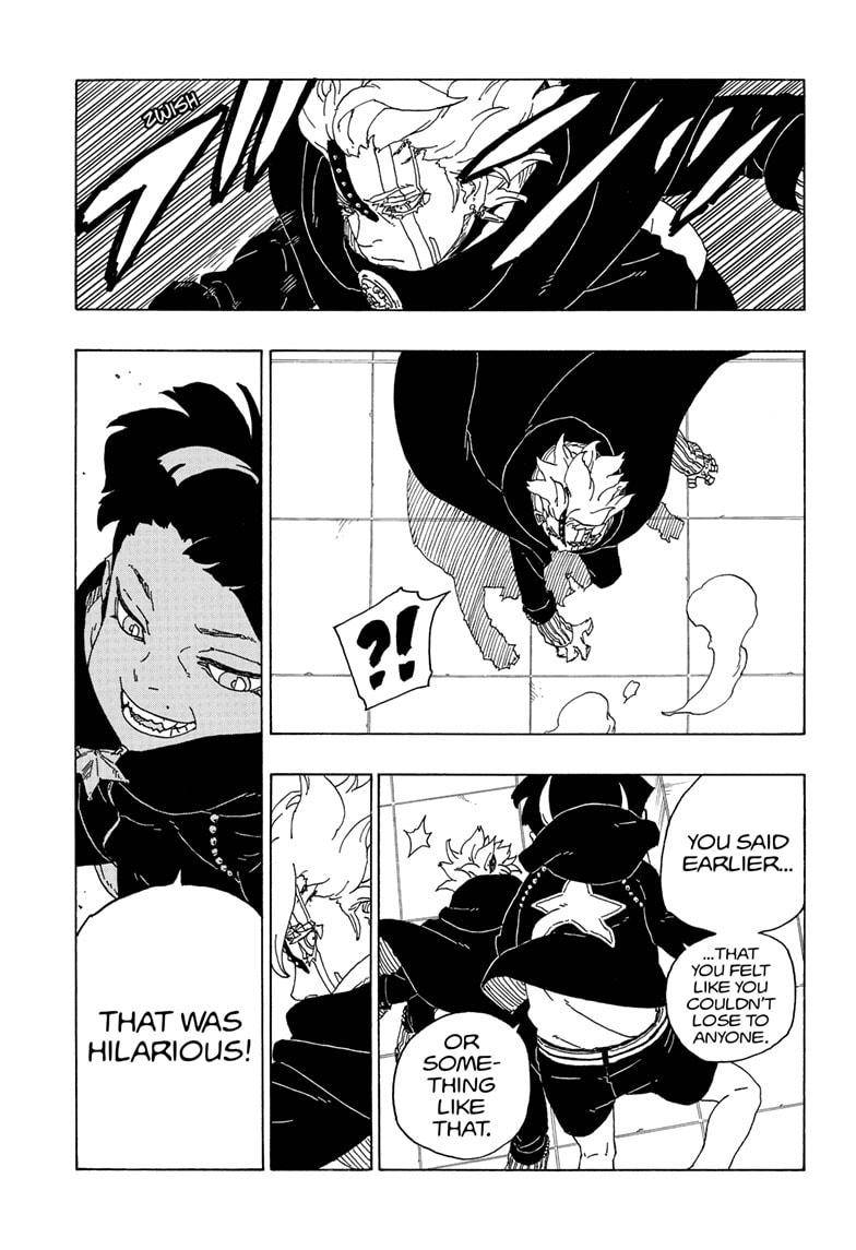 Page 23 of Chapter 71