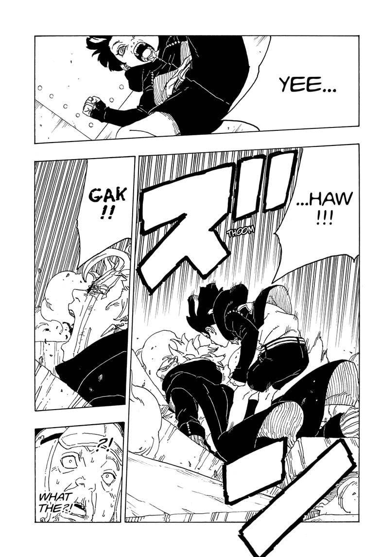 Page 25 of Chapter 71