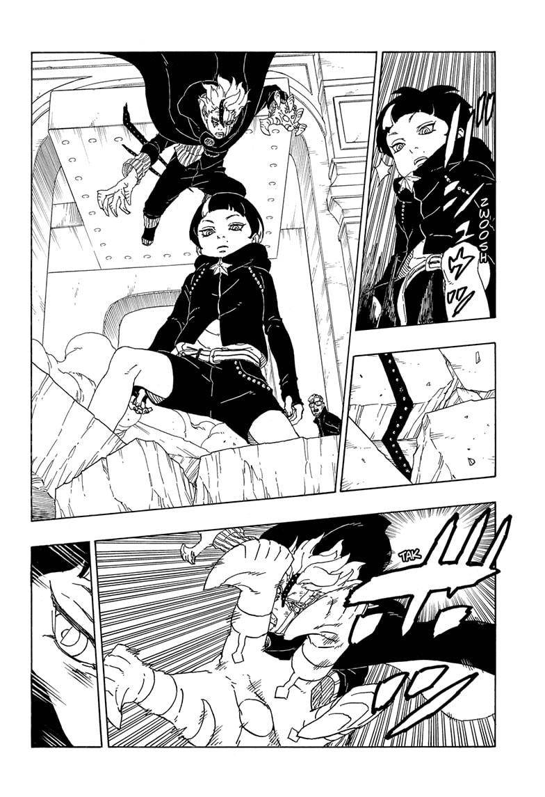 Page 26 of Chapter 71