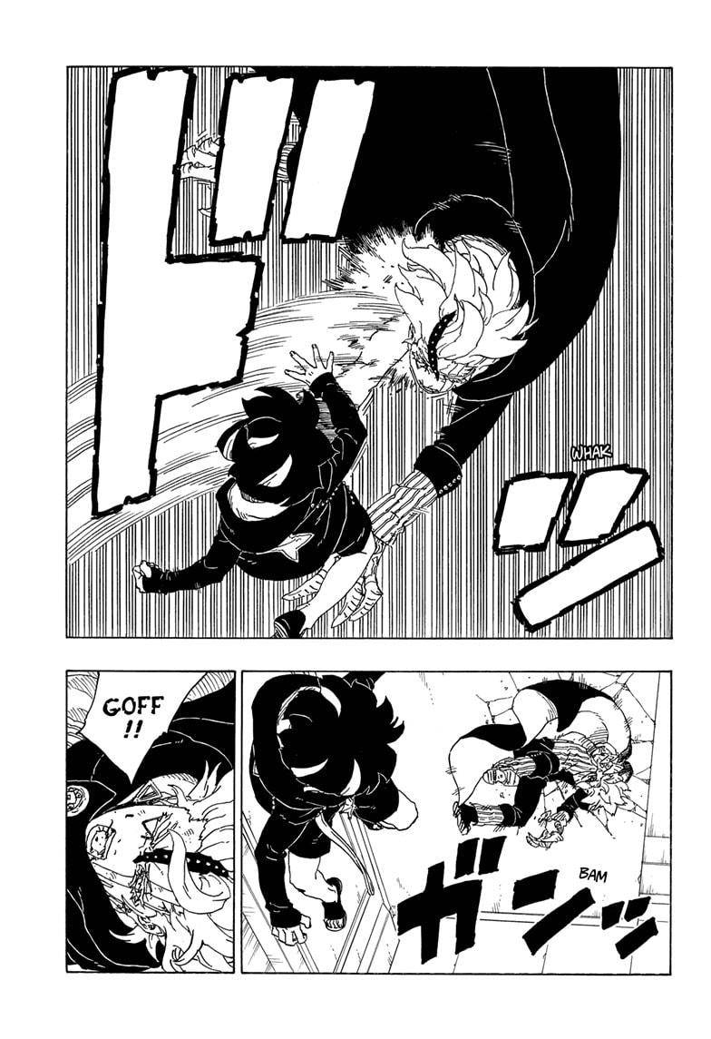 Page 27 of Chapter 71
