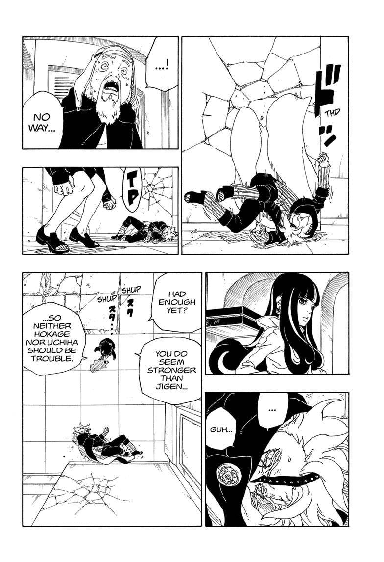Page 28 of Chapter 71