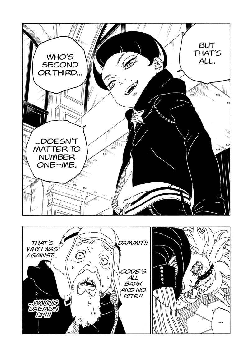 Page 29 of Chapter 71