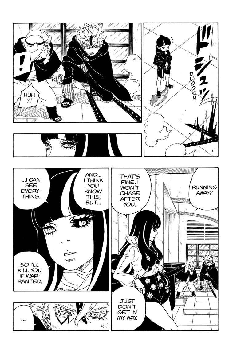 Page 30 of Chapter 71