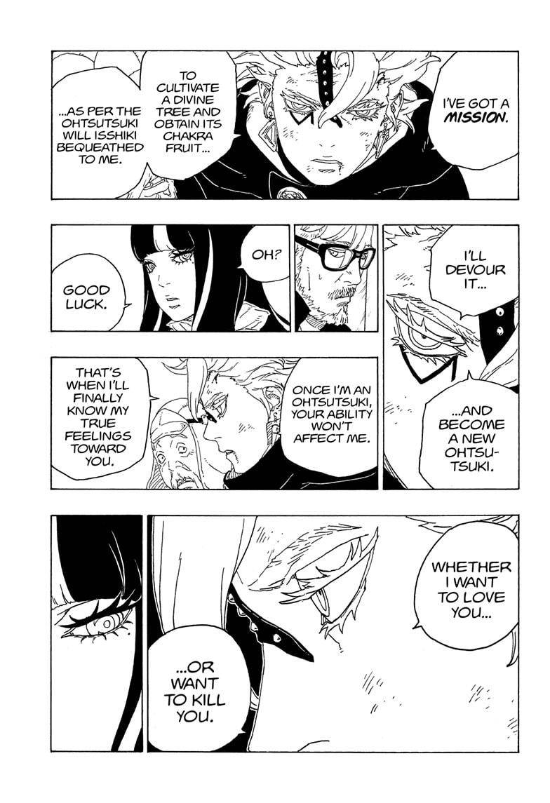 Page 31 of Chapter 71
