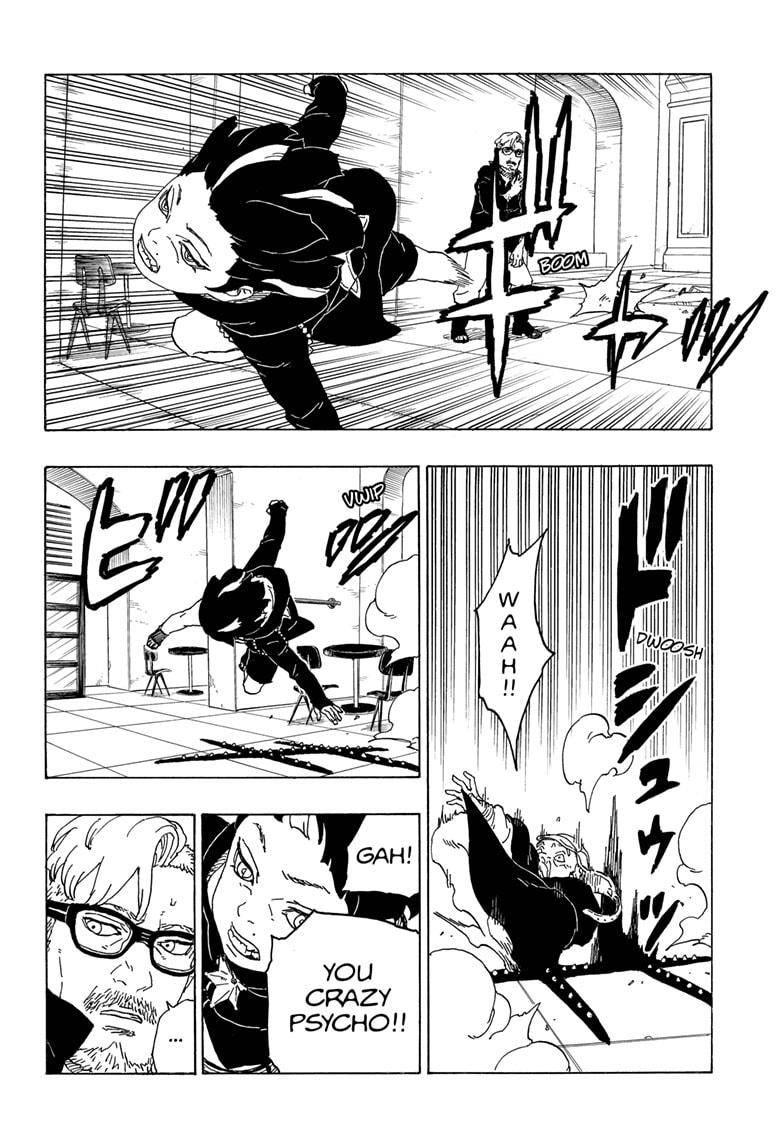 Page 32 of Chapter 71