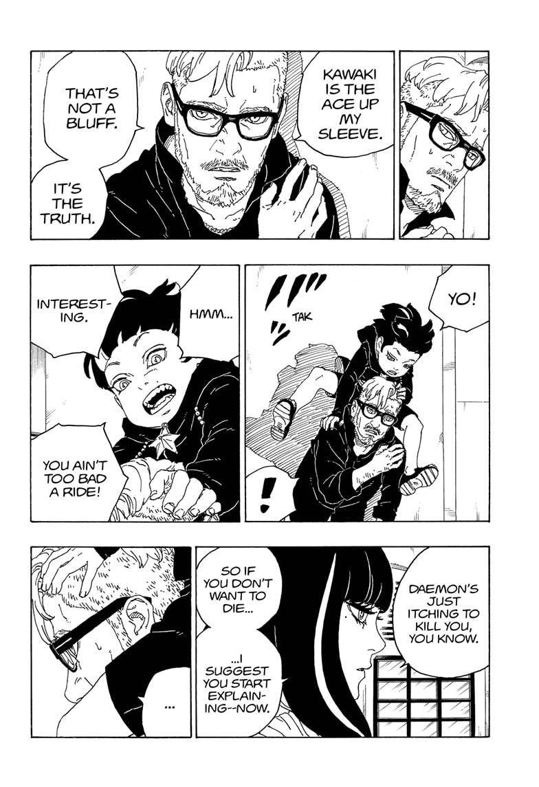 Page 34 of Chapter 71