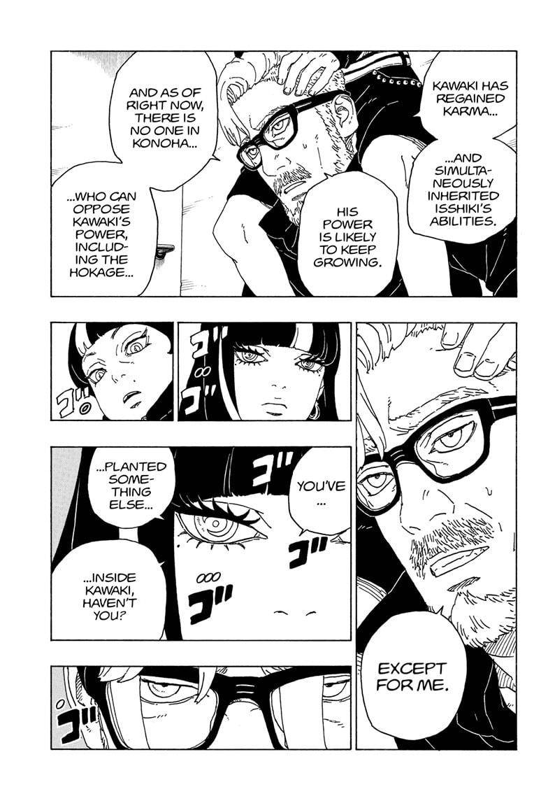 Page 35 of Chapter 71