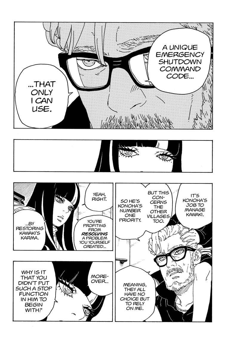 Page 36 of Chapter 71