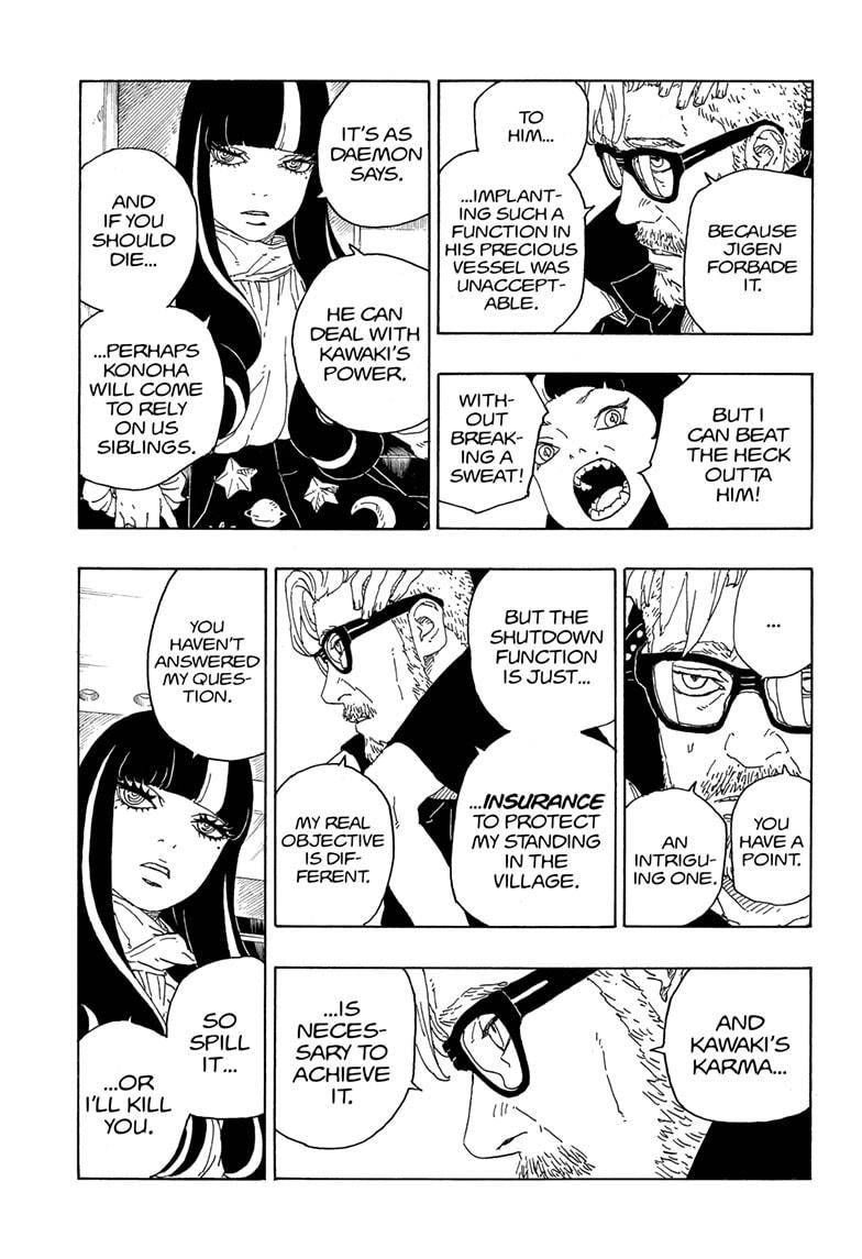 Page 37 of Chapter 71