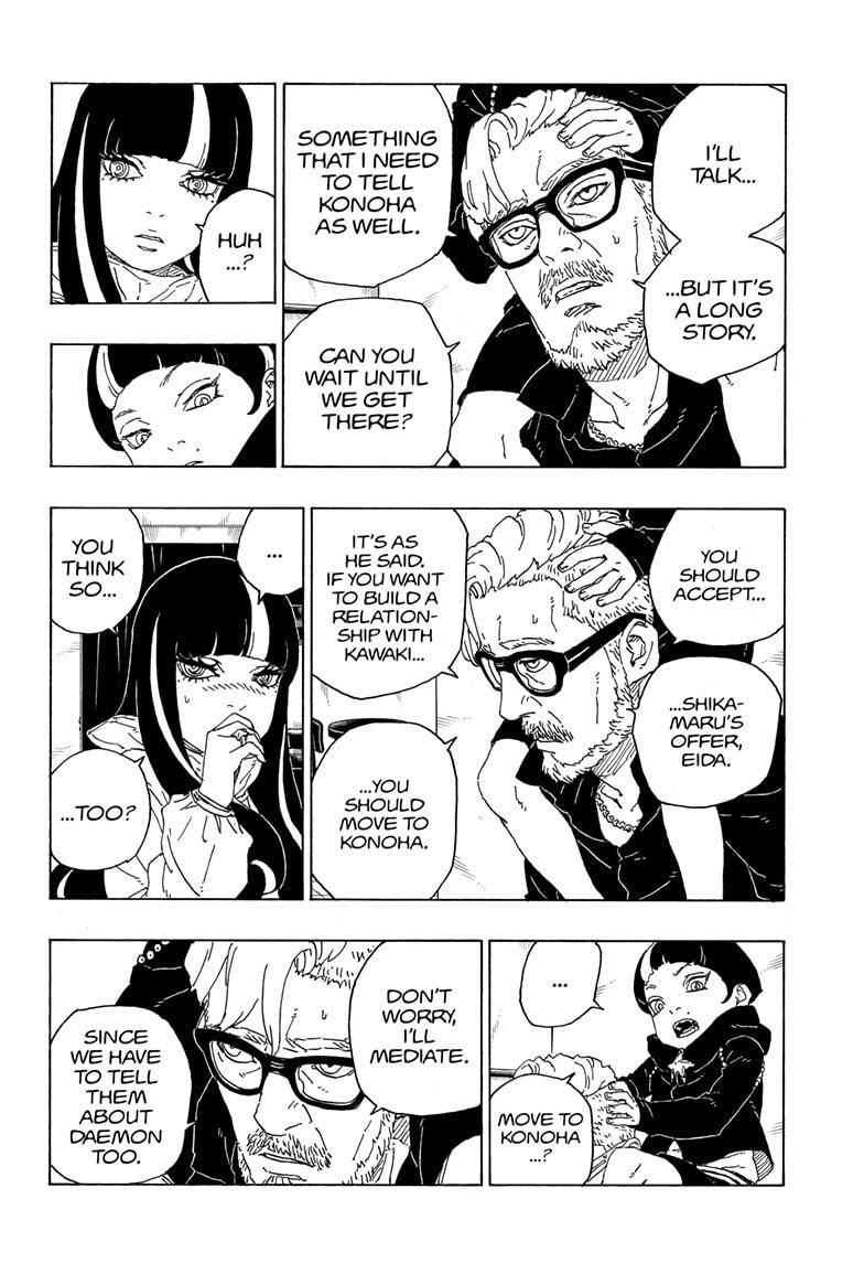 Page 38 of Chapter 71