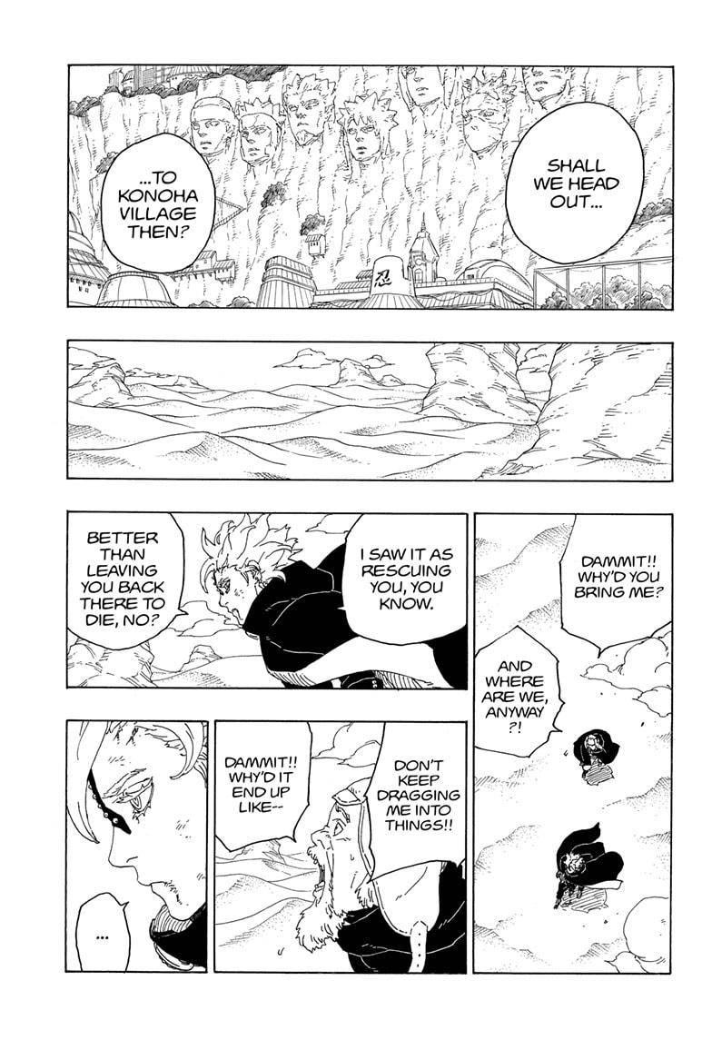 Page 39 of Chapter 71