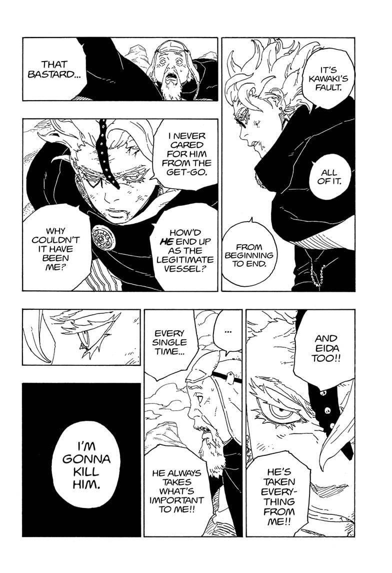 Page 40 of Chapter 71