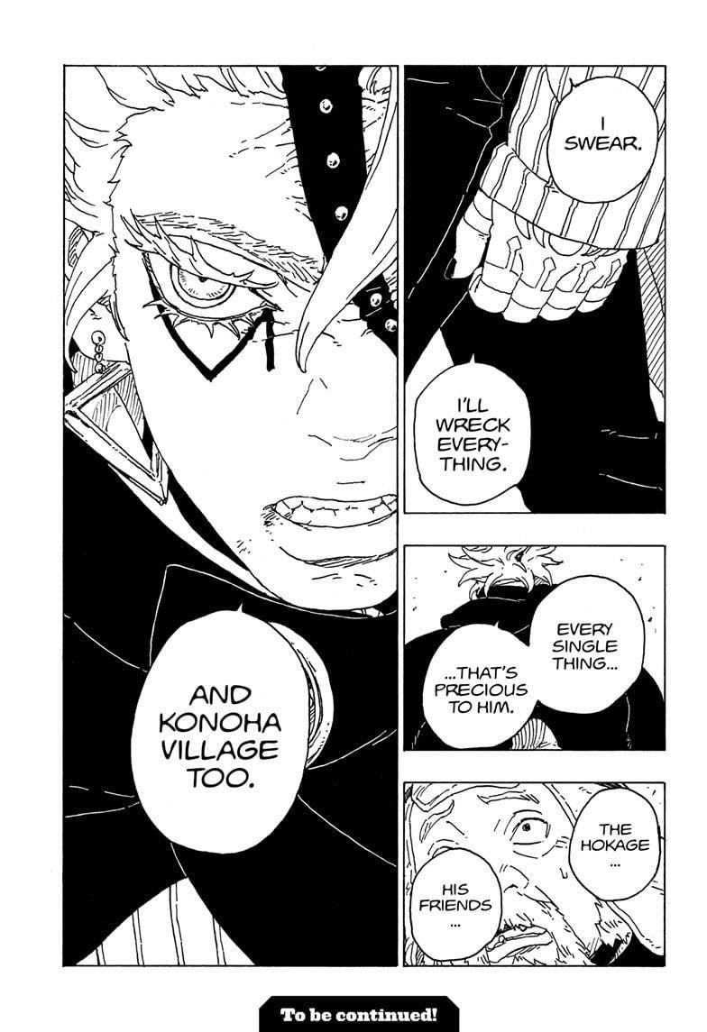 Page 41 of Chapter 71