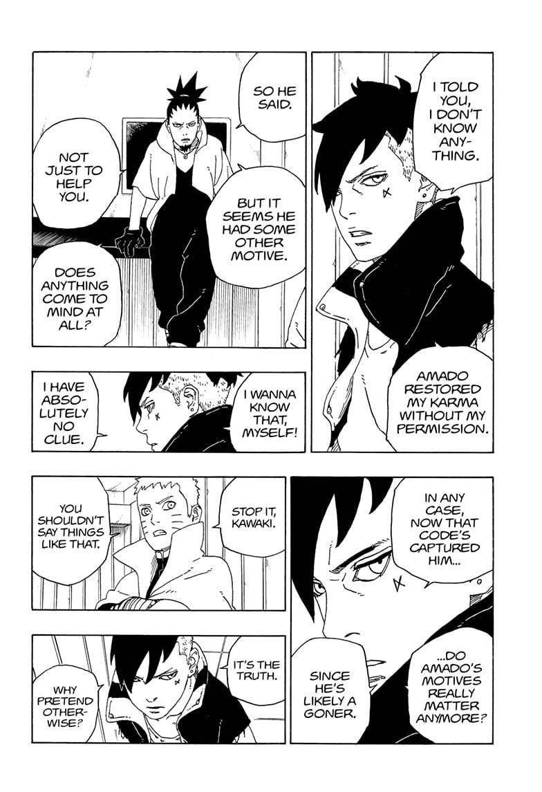Page 2 of Chapter 72