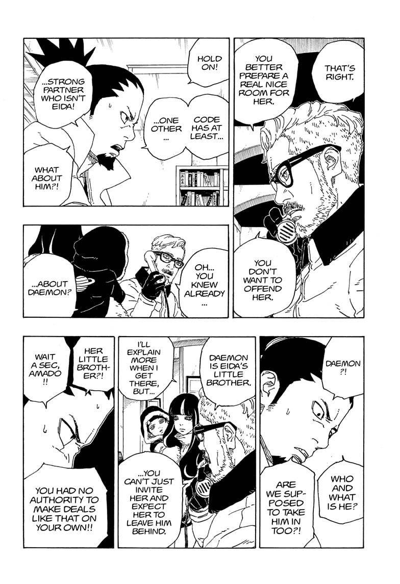 Page 6 of Chapter 72